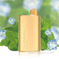 Alibarbar 8000puffs Grosir ke Australia